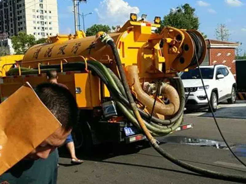 胶州疏通马桶 疏通下水道 维修马桶 水龙头 修水管