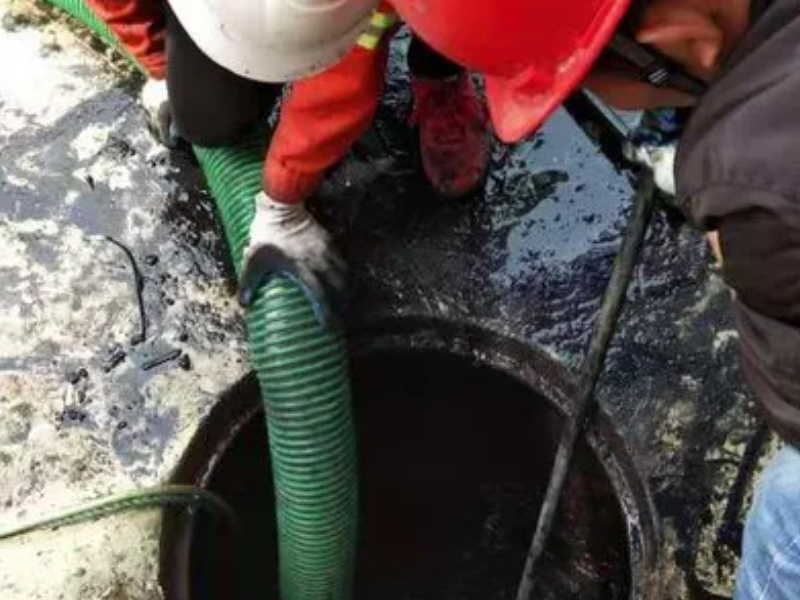 胶州专业投下水道 马桶疏通维修马桶 抽粪 抽污水